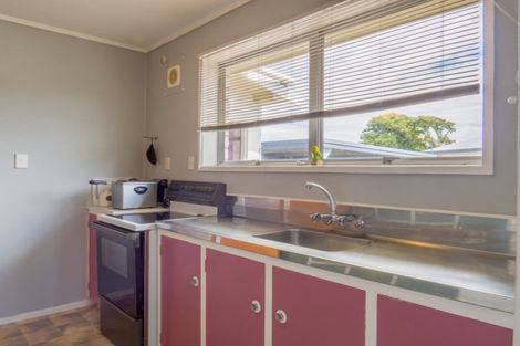 Photo of property in 161 College Road, Edgecumbe, 3120