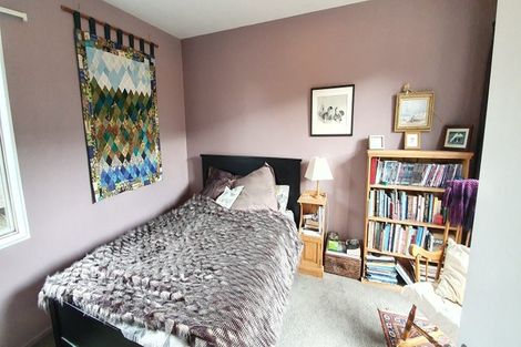 Photo of property in 17 Picton Avenue, Riccarton, Christchurch, 8011