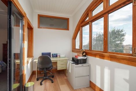 Photo of property in 239 Herbert Street, Windsor, Invercargill, 9810