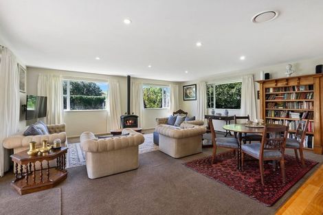 Photo of property in 7 Salisbury Drive, Rolleston, 7614