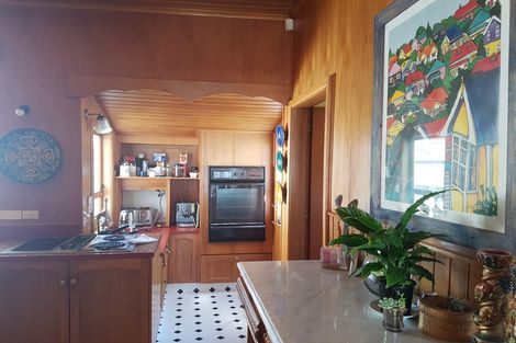Photo of property in 32 Hardinge Road, Ahuriri, Napier, 4110