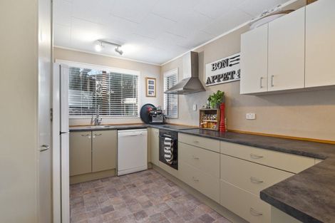 Photo of property in 468 Pukehangi Road, Pomare, Rotorua, 3015