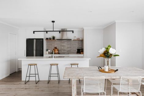 Photo of property in 5 Parore Drive, Omokoroa, 3114