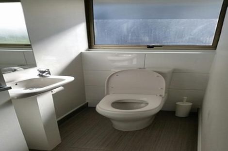 Photo of property in 40a Omahu Road, Greenlane, Auckland, 1051