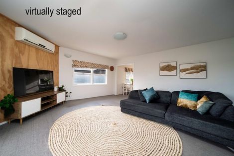 Photo of property in 24 Mckenzie Street, Witherlea, Blenheim, 7201