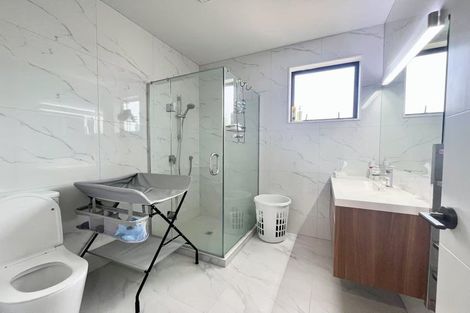 Photo of property in 24 Ketu Court, Albany Heights, Auckland, 0632