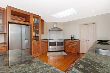 Photo of property in 31 Hill Road, Whataupoko, Gisborne, 4010