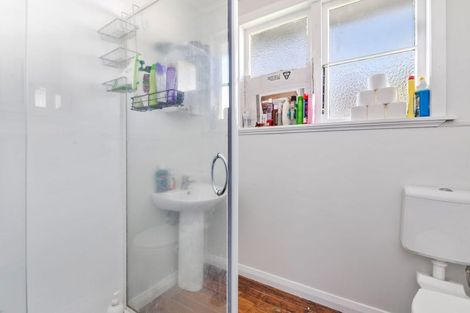 Photo of property in 27 Billah Street, Tokoroa, 3420