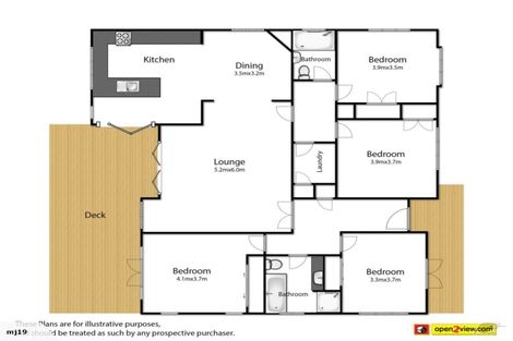 Photo of property in 32 Queen Street, Cambridge, 3434