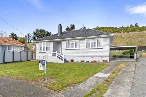 Photo of property in 6 Dove Place, Taihape, 4720