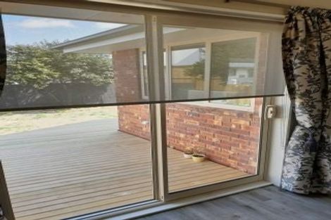 Photo of property in 469b Wairakei Road, Burnside, Christchurch, 8053