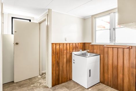 Photo of property in 10 Fonblanque Street, Westport, 7825