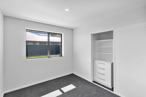 Photo of property in 36 Plover Avenue, Amberley, 7410