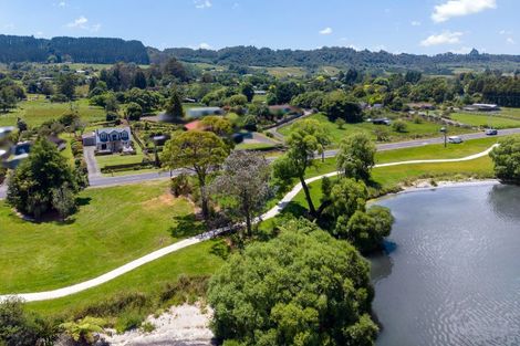 Photo of property in 653 Hamurana Road, Hamurana, Rotorua, 3097