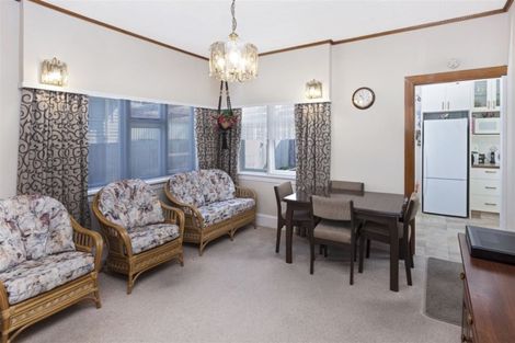 Photo of property in 71 Dacre Street, Linwood, Christchurch, 8062