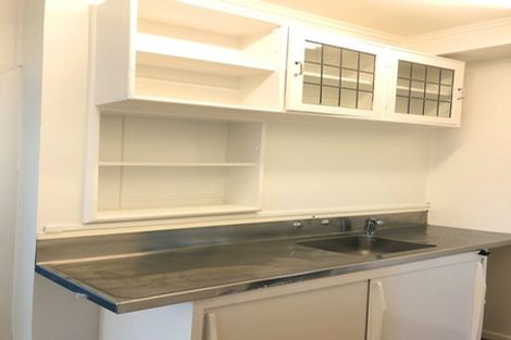 Photo of property in 12-14 Clevedon Road, Papakura, 2110