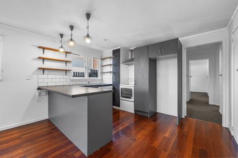 Photo of property in 9 Judea Road, Judea, Tauranga, 3110