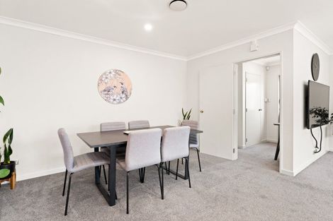 Photo of property in 85t Victoria Road, Saint Kilda, Dunedin, 9012