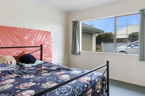 Photo of property in 2/28 Lakewood Drive, Nukuhau, Taupo, 3330
