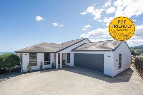 Photo of property in 24 Citrus Lane, Enner Glynn, Nelson, 7011