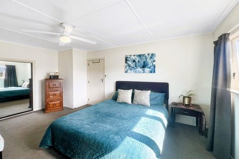 Photo of property in 63 Douglas Street, Whakatane, 3120