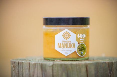 Photo of property in 58 Moroa Road, Tauwharenikau, Featherston, 5771