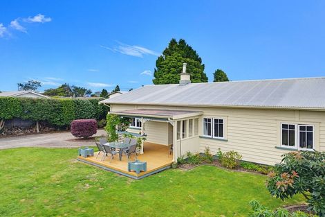 Photo of property in 24 Kokiri Street, Ngongotaha, Rotorua, 3010