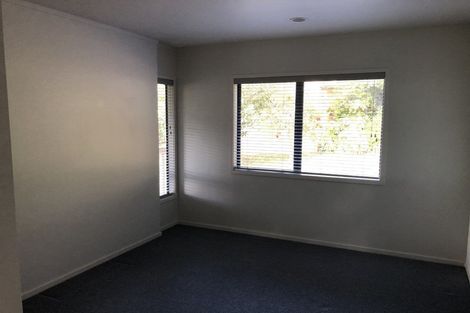 Photo of property in 26 Beach Road, Onerahi, Whangarei, 0110