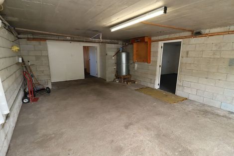 Photo of property in 51 Eden Street, Oamaru, 9400