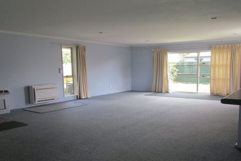 Photo of property in 84 Moffat Drive, Lincoln, 7608