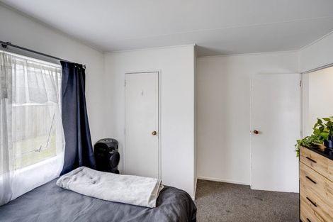 Photo of property in 6a Kilkee Terrace, Flaxmere, Hastings, 4120