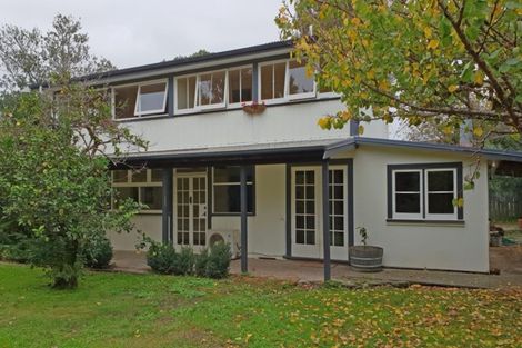 Photo of property in 23-25 Pipi Street, Te Awanga, 4102