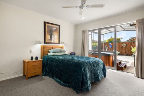 Photo of property in 104 King Street, Cambridge, 3434