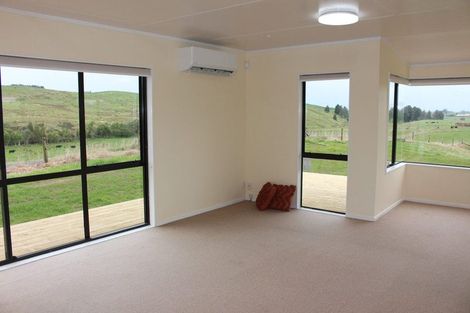 Photo of property in 166c Renown Road, Waikokowai, Huntly, 3771
