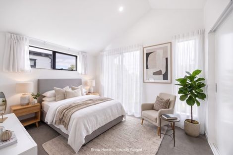Photo of property in 360 Main Road, Huapai, Kumeu, 0810