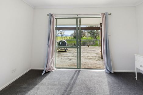 Photo of property in 7 Windmill Lane, Kaiwaka, 0573