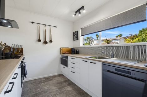 Photo of property in 18a Edmund Road, Mangakakahi, Rotorua, 3015