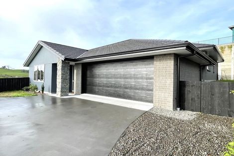 Photo of property in 72 Adler Drive, Ohauiti, Tauranga, 3112