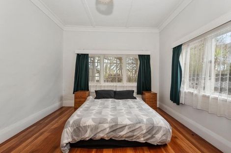 Photo of property in 23 Thames Street, Claudelands, Hamilton, 3214