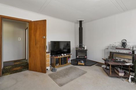 Photo of property in 5 Philip Place, Feilding, 4702