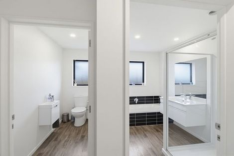 Photo of property in 26 Thornborough Drive, Rolleston, 7615