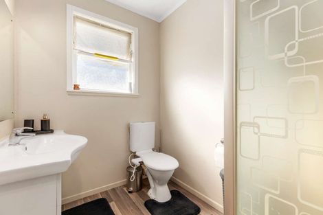 Photo of property in 1/17 Browns Road, Manurewa, Auckland, 2102