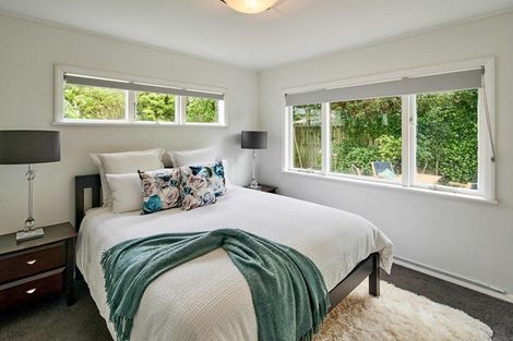 Photo of property in 7 Preston Way, Ngaio, Wellington, 6035