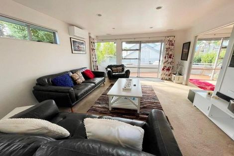 Photo of property in 1/109 Churchill Road, Murrays Bay, Auckland, 0630