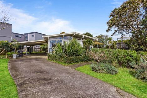 Photo of property in 12 Edgar Pearce Place, Howick, Auckland, 2014