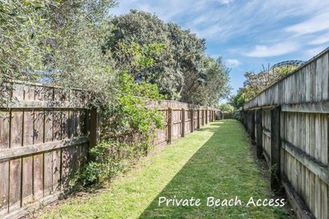 Photo of property in 241a Manly Street, Paraparaumu Beach, Paraparaumu, 5032