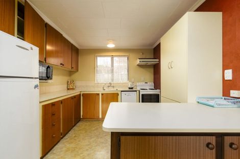 Photo of property in 14c Thompson Street, Alexandra, 9320