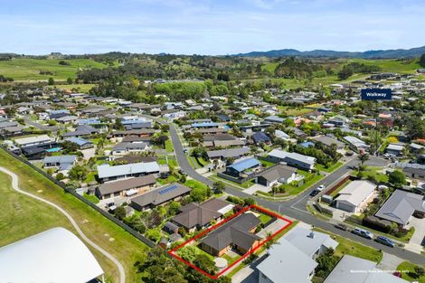 Photo of property in 15 Kedge Drive, Mangawhai, 0505