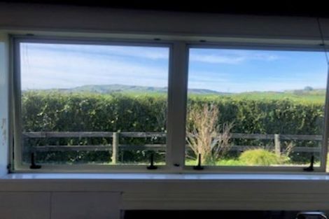 Photo of property in 554 Okete Road, Raglan, 3295