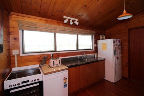 Photo of property in 54 Pohutukawa Drive, Tokoroa, 3420